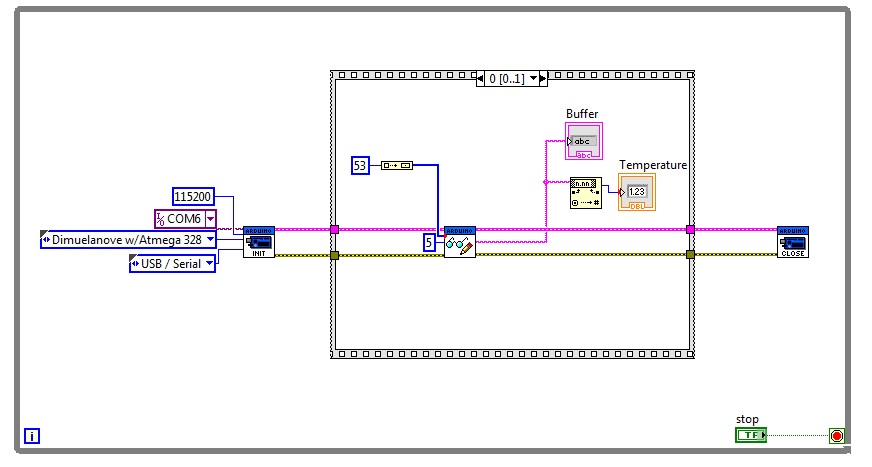 OneWire Test.jpg